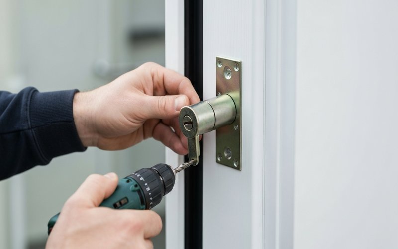 Professional service image 10