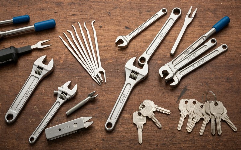 Professional service image 2