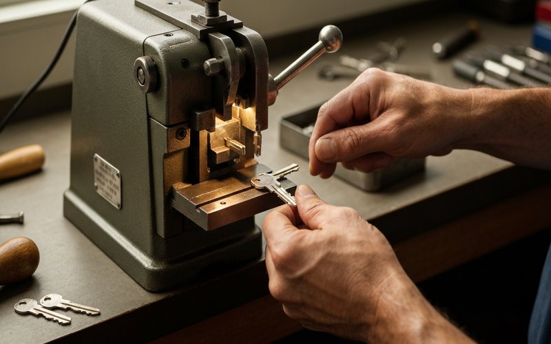 Professional service image 3