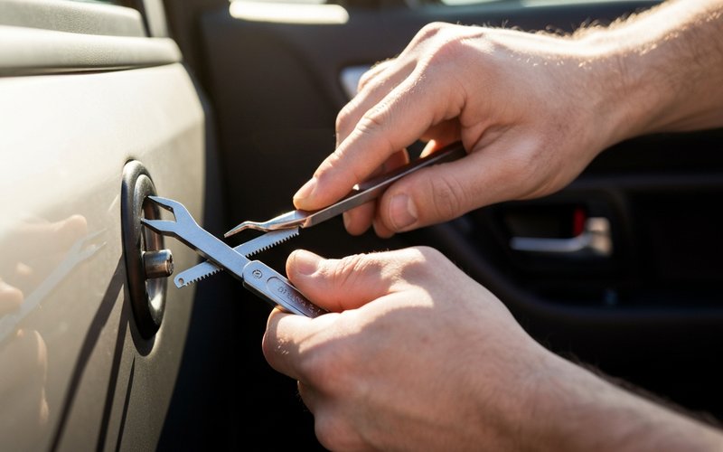 Professional service image 5