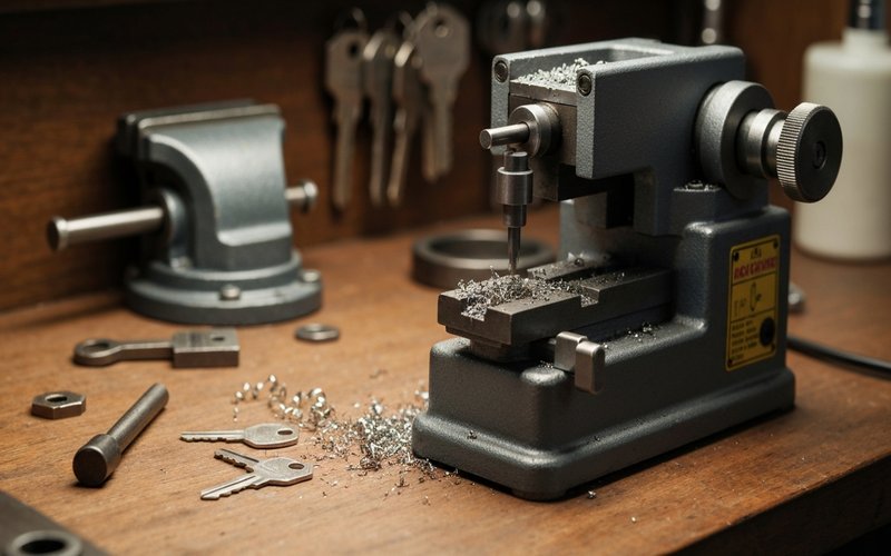 Professional service image 6