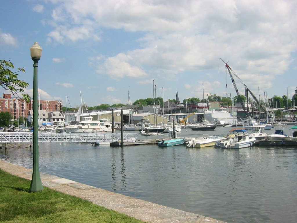 Mamaroneck, NY - Mamaroneck, New York - Wikipedia