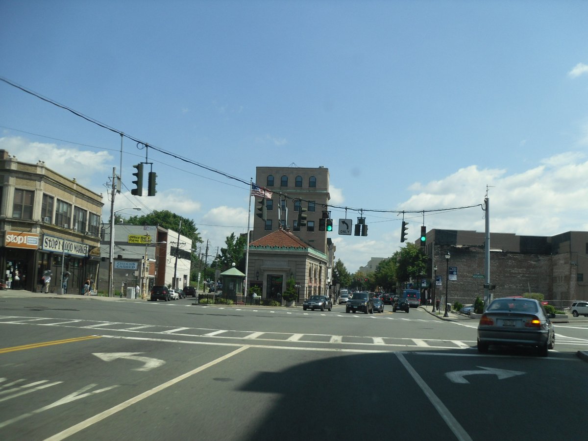 Port Chester, NY - Port Chester (New York) - Wikipedia