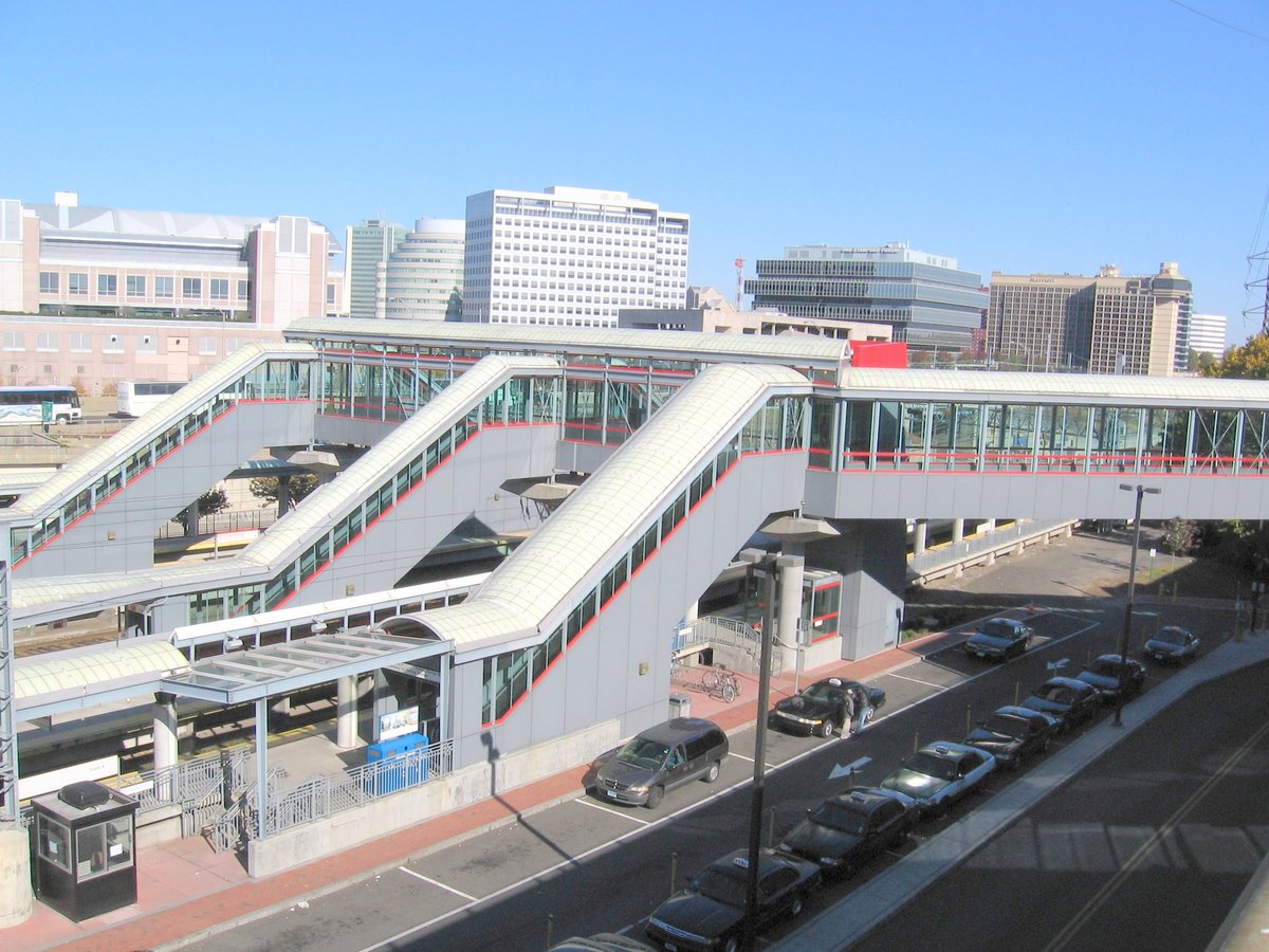 Stamford, CT, NY - Stamford, Connecticut - Wikipedia